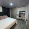 Apartamento Saman Medellín