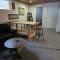 2 bedroom next to Golf Course - Nipawin