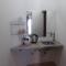 vivo alquilando - BROWN 340