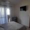 vivo alquilando - BROWN 340