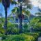 Abondante Paradise
