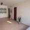 vivo alquilando - BROWN 340