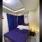 60 percent Off Deluxe Ocean View Rooms FREE Pool and FREE Sauna Access Included Perfect Location Near US Embassy, NAIA, Makati, BGC, Mall of Asia, and Chinatown Dont Miss Out Book Now and Save Updated Price 2025 - Manila