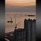 60 percent Off Deluxe Ocean View Rooms FREE Pool and FREE Sauna Access Included Perfect Location Near US Embassy, NAIA, Makati, BGC, Mall of Asia, and Chinatown Dont Miss Out Book Now and Save Updated Price 2025 - Manila