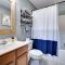 Three Pines Chalet- A Family's Mountain Retreat in Arrowhead Lakes - Thornhurst