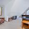 Three Pines Chalet- A Family's Mountain Retreat in Arrowhead Lakes - Thornhurst