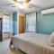 Three Pines Chalet- A Family's Mountain Retreat in Arrowhead Lakes - Thornhurst