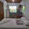 Casa da Lua Itacare - Flat Lua Nova Pituba I coração da vila e caminho praias