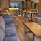 Hotel Alvarado Suites