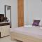 Foto: Guest House Savina 20/37