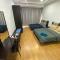 Imperial Suites at Boulevard Mall