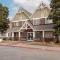 Extended Stay America Suites - Dallas - Plano Parkway