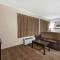 Extended Stay America Suites - Dallas - Plano Parkway