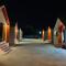 AT Resort - Ban Nong Bua Wong