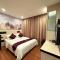 Venus Boutique Hotel