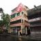 Hotel O Jalan Lake View Near Mani Square