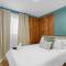 Casa Cabos - Fun in Miami - Pool BBQ - Fit 10 - Tamiami