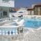 Apartments Zafiria