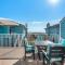 Portside Villas Beauty and the Beach