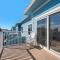 Portside Villas Beauty and the Beach