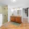 Casa Cabos - Fun in Miami - Pool BBQ - Fit 10 - Tamiami