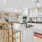 Portside Villas Beauty and the Beach