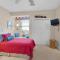 Portside Villas Beauty and the Beach