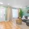 Casa Cabos - Fun in Miami - Pool BBQ - Fit 10 - Tamiami