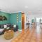 Casa Cabos - Fun in Miami - Pool BBQ - Fit 10 - Tamiami
