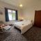 Spacious Retreat near Ferry & Mall - Wellington