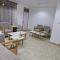 Jade luxury apartments Diani