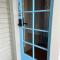 Spacious Retreat near Ferry & Mall - Wellington