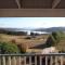 Huon Belle Homestead
