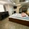 Hostel Anprado - Guarulhos