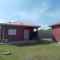 Villa confortable 45m² - Anse-Bertrand
