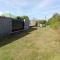 Villa confortable 45m²