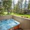 20 Red Cedar home - بيند