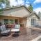 20 Red Cedar home - بيند
