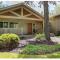 20 Red Cedar home - بيند