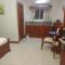 Ocean Breeze Resort - Toledo City