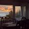 Guesthouse Entre Campo y Mar