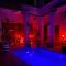 Riad Palais Bahia - Entire House - 5 Bedrooms