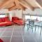 Modern apartment in Chiavari of 100 m² with terrace
