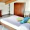 Modern apartment in Chiavari of 100 m² with terrace