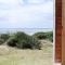 Guesthouse Entre Campo y Mar