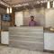 Super Capital O Priyanshu