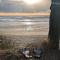 Guesthouse Entre Campo y Mar