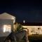Guesthouse Entre Campo y Mar