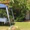 Guesthouse Entre Campo y Mar