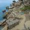 Apartment in Rio nell Elba with Garden